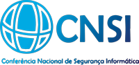 Conferência Nacional de Segurança Informática