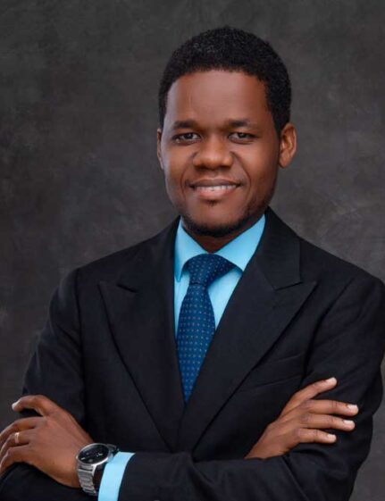 Manuel-Guimarães-Antónioe